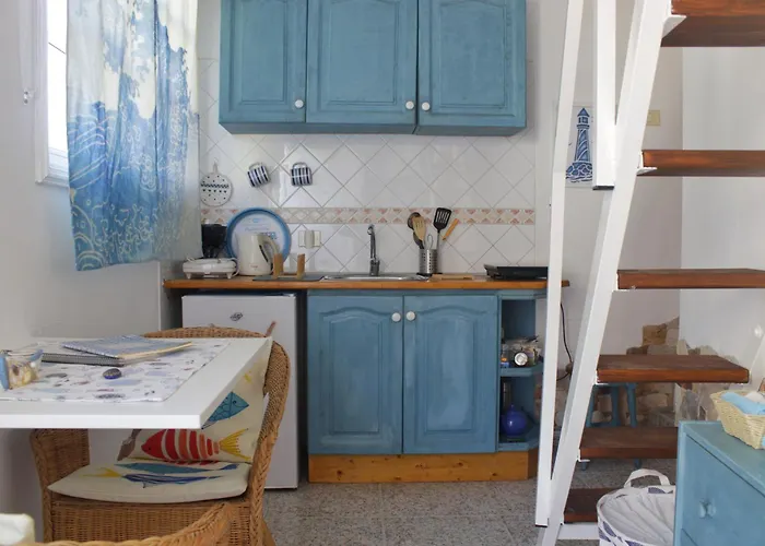 Casa Mussa