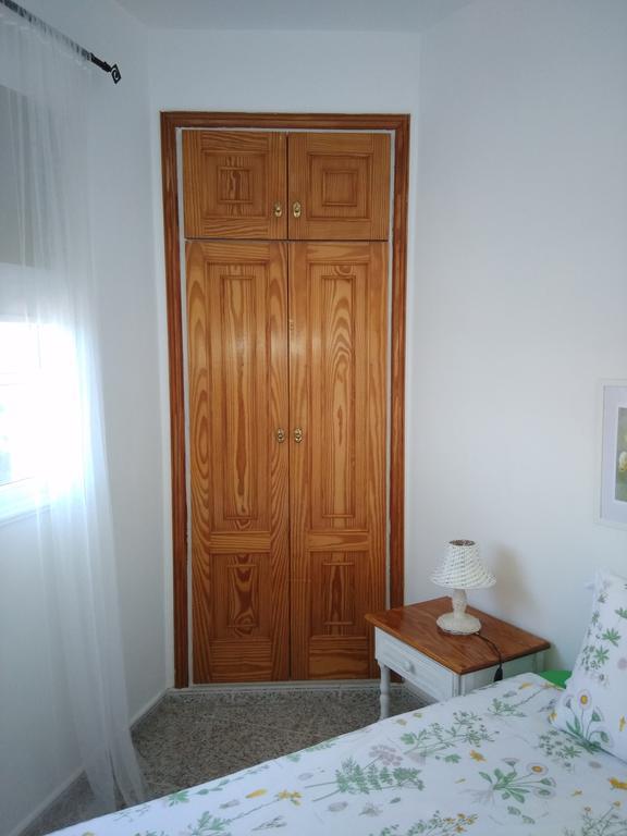 Casa Mussa Apartment *