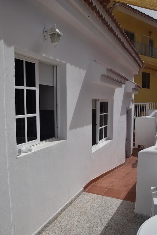 Apartment Casa Mussa